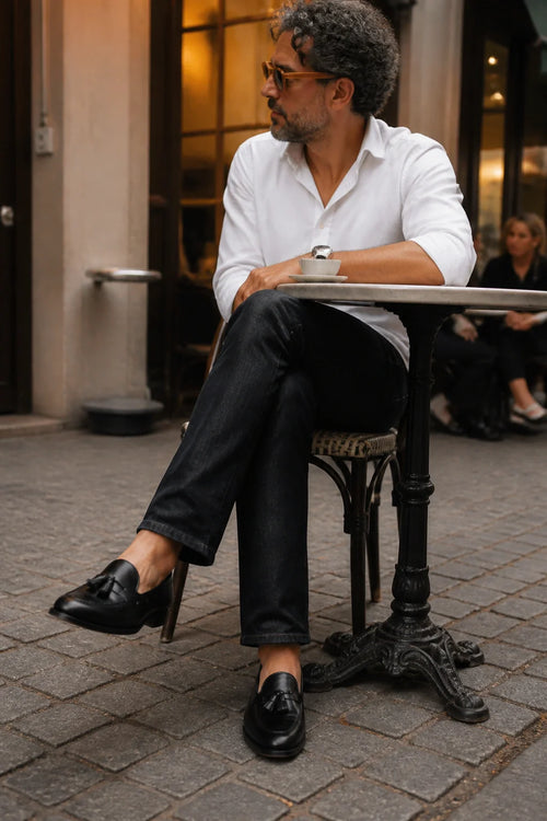 Andrew Collins
